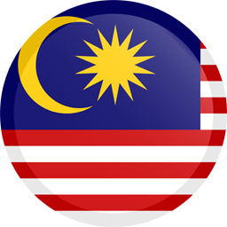 Malaysia Office